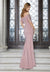 MGNY - 72613 - Cheron's Bridal, Mother/Party Dress