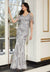 MGNY - 72622 - Cheron's Bridal, Mother/Party Dress