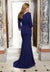 MGNY - 72625 - Cheron's Bridal, Mother/Party Dress