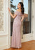 MGNY - 72630 - Cheron's Bridal, Mother/Party Dress