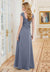 MGNY - 72704 - Cheron's Bridal, Mother/Party Dress