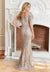 MGNY - 72713 - Cheron's Bridal, Mother/Party Dress