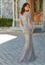 MGNY - 72734 - Cheron's Bridal, Mother/Party Dress