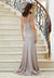 MGNY - 72735 - Cheron's Bridal, Mother/Party Dress
