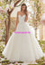 Voyage - 6831 - Cheron's Bridal, Wedding Gown - Morilee Voyage - - Wedding Gowns Dresses Chattanooga Hixson Shops Boutiques Tennessee TN Georgia GA MSRP Lowest Prices Sale Discount