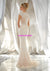 Voyage - Musidora - 6869 - Cheron's Bridal, Wedding Gown - Morilee Voyage - - Wedding Gowns Dresses Chattanooga Hixson Shops Boutiques Tennessee TN Georgia GA MSRP Lowest Prices Sale Discount