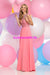 Zoey Grey - 30905 - All Dressed Up - Prom Dress - - Dresses Two Piece Cut Out Sweetheart Halter Low Back High Neck Print Beaded Chiffon Jersey Fitted Sexy Satin Lace Jeweled Sparkle Shimmer Sleeveless Stunning Gorgeous Modest See Through Transparent Glitter Special Occasions Event Chattanooga Hixson Shops Boutiques Tennessee TN Georgia GA MSRP Lowest Prices Sale Discount